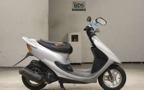 HONDA DIO GEN 3 AF34