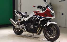 HONDA CB1300SB SUPER BOLDOR 2015 SC54