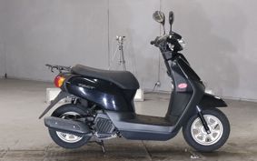 HONDA MANY CTOR AF79