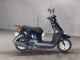 Фото Honda MANY CTOR с японского аукциона