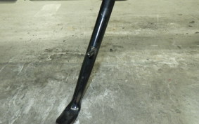 YAMAHA YZF-R7 2022 RM39J