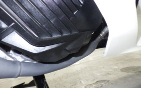 HONDA PCX 125 2010 JK05