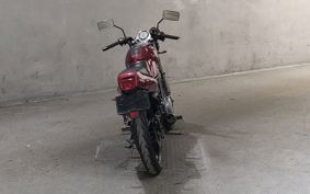 YAMAHA SRX250 3WP