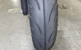 SUZUKI AVENIS 125 1994 EA12J