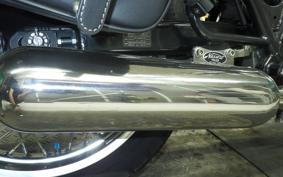 KAWASAKI W400 2009 EJ400A