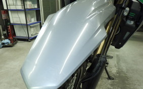 HONDA CRF250L 2019 MD47