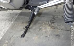 YAMAHA MT-01 2005