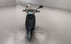 YAMAHA JOG ZR SA56J