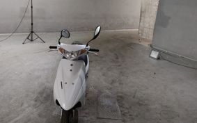 SUZUKI ADDRESS V50 CA4BA