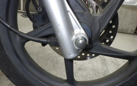 HONDA DIO 110 2006 JF31