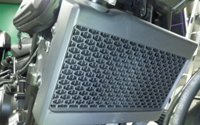 HONDA REBEL 500 A 2021 PC60