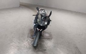 APRILIA APRILIA RS125 PY
