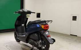 HONDA TACT Basket 2007 AF79