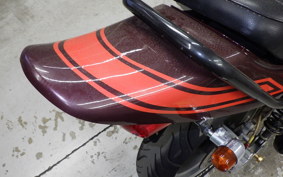 KAWASAKI ZEPHYR 400 KAI 1997