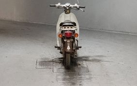 HONDA SUPER CUB70 C70