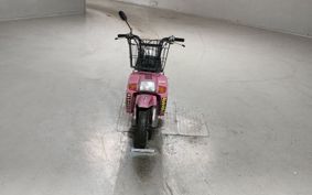 HONDA S OR SSHU AB11
