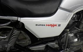 HONDA CB400 N CB400N