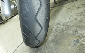 YAMAHA MAJESTY155 S 1994 SG28J