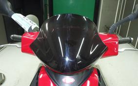 KYMCO SUPER 9S