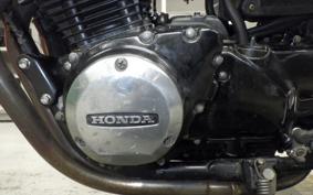 HONDA CB750F С 1984 RC04