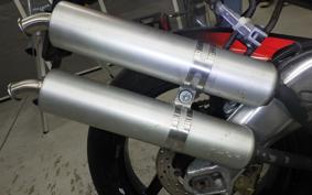 APRILIA RS250 2009