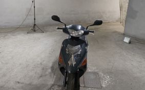 SUZUKI VECSTAR 150 CG42A