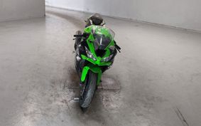 KAWASAKI NINJA ZX-6R ZX636G