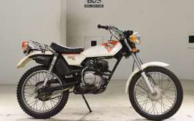 HONDA TL50 2018 TL50