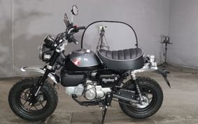 HONDA  MONKEY 125 JB03