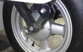 HONDA GYRO CANOPY 1998 TA03