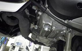 HONDA DIO110-3ﾍﾞｰｼｯｸ 2024 JK03