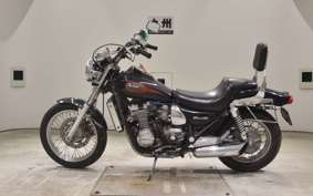 KAWASAKI ELIMINATOR 400 1994 ZL400A