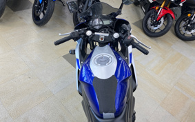 YAMAHA YZF-R3 2015 RH07J