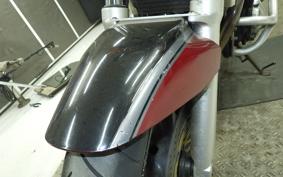 SUZUKI GSF1200 2000 GV75A