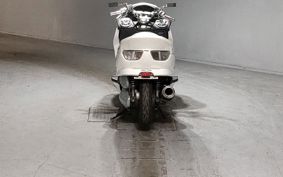 HONDA FORZA Z MF08