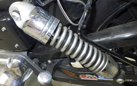 HARLEY FXDCI 1450 2005