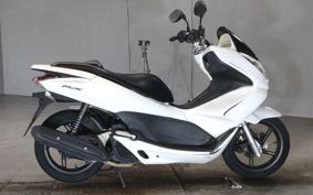HONDA PCX125 JF28