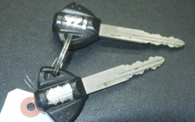 SUZUKI GSX-R750 2008