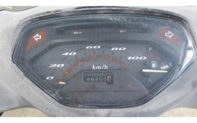 HONDA LEAD 100 JF06