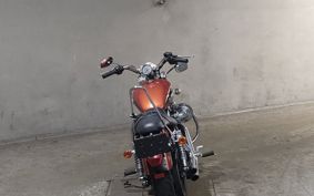 HARLEY XL1200C 2011 CT3