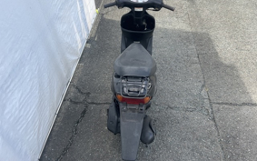 HONDA DIO
