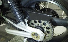 KAWASAKI ZRX1200 R 2002 ZRT20A