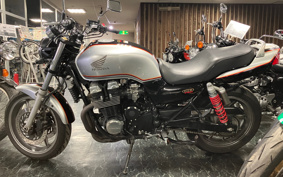 HONDA CB750 SPECIAL  2008 RC42