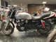 Фото Honda CB750 SPECIAL 2008 с японского аукциона