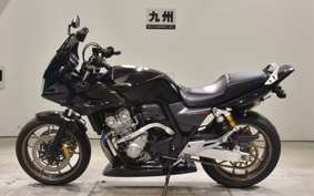 HONDA CB400 SUPER BOLDOR VTEC A 2008 NC42