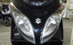 SUZUKI SKYWAVE 250 (Burgman 250) S Gen.3 CJ44A