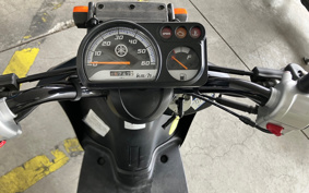 OTHER GEAR UA06J