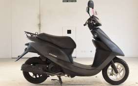 HONDA DIO Gen.6 1996 AF68