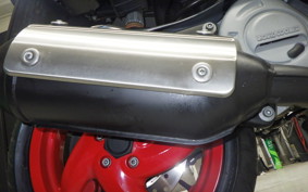 GILERA RUNNER FXR180 1977