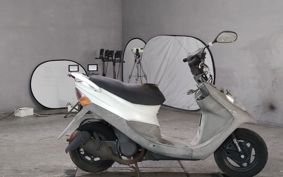 SYM DD50 FT05V